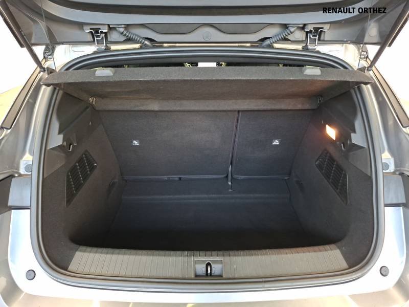 Renault Mégane - Photo 16