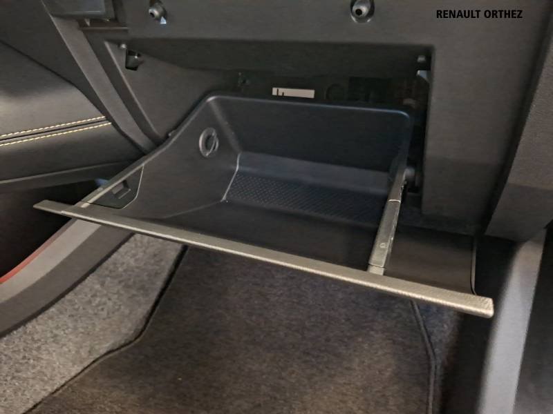 Renault Mégane - Photo 29