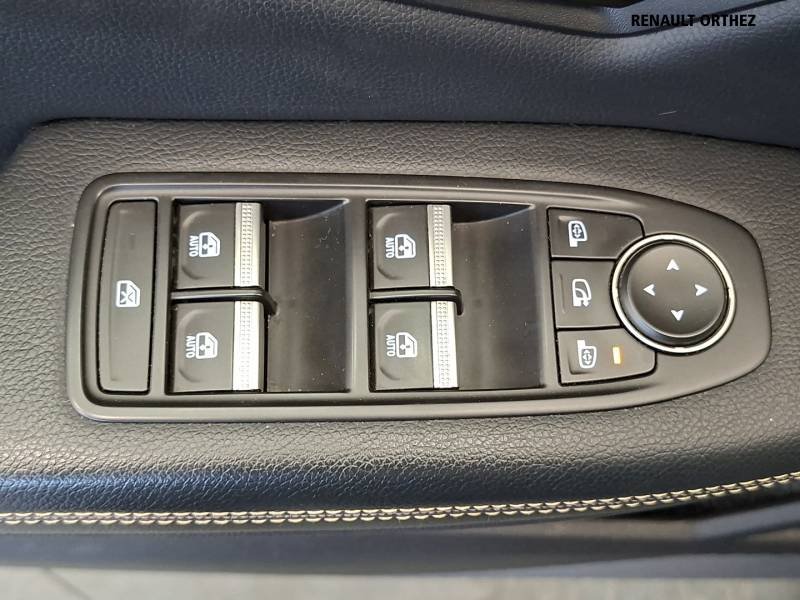 Renault Mégane - Photo 31