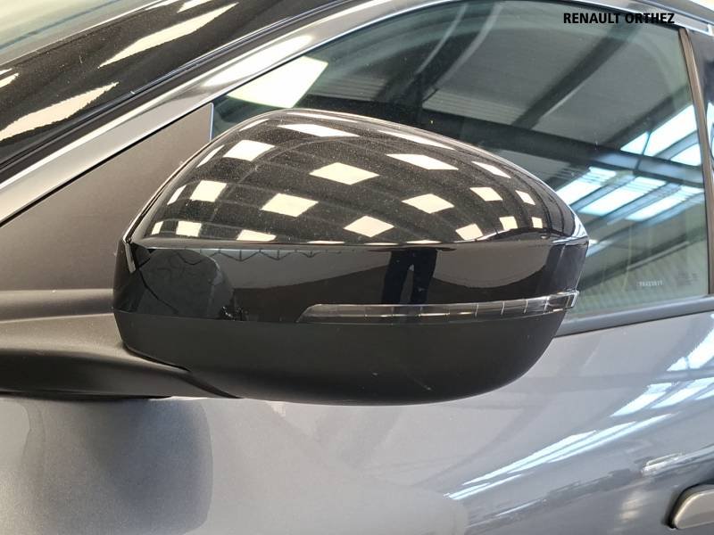 Renault Mégane - Photo 37