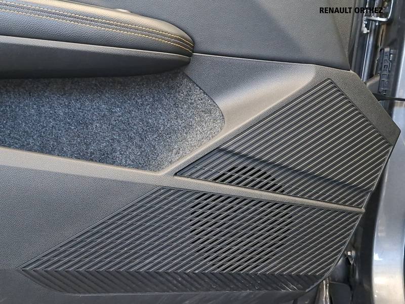 Renault Mégane - Photo 38