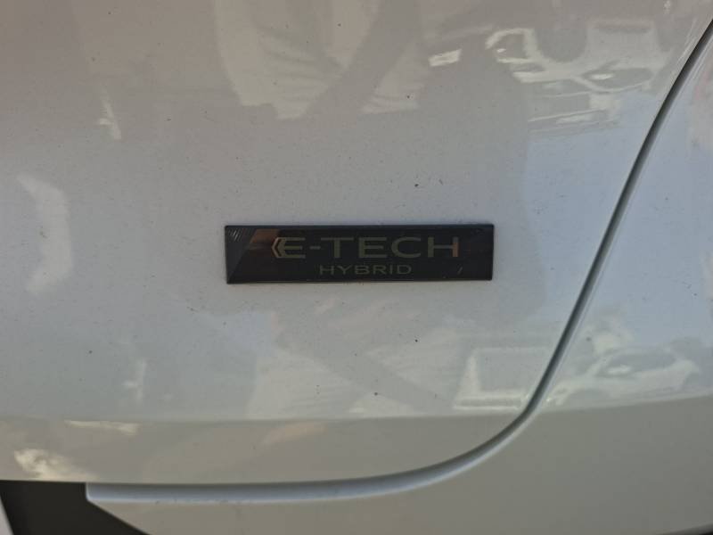 Renault Captur - Photo 15