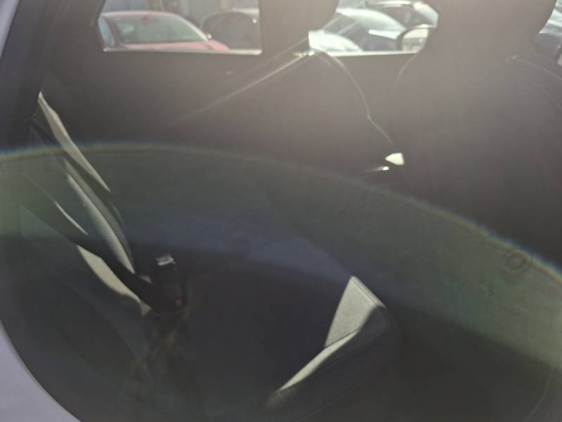 Renault Captur - Photo 20