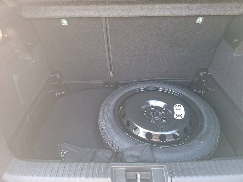 Renault Captur - Photo 23