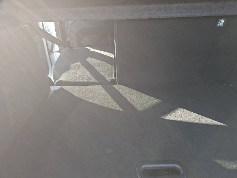 Renault Captur - Photo 24