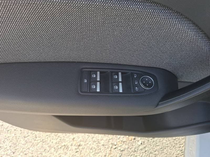 Renault Captur - Photo 33