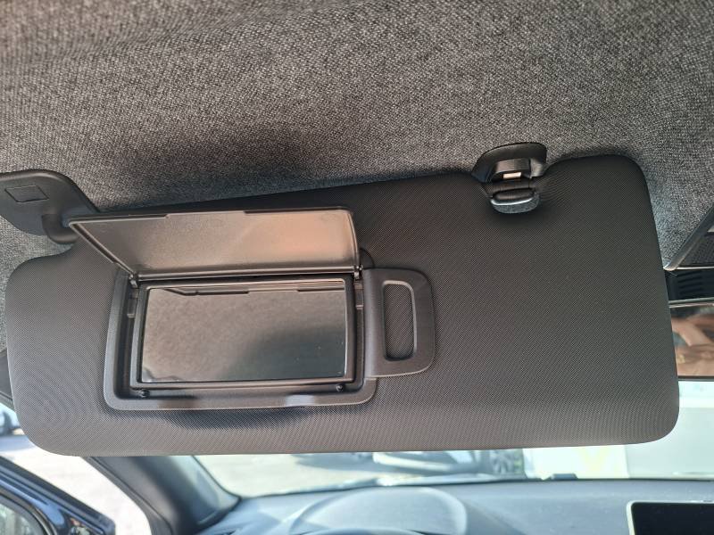 Renault Captur - Photo 20