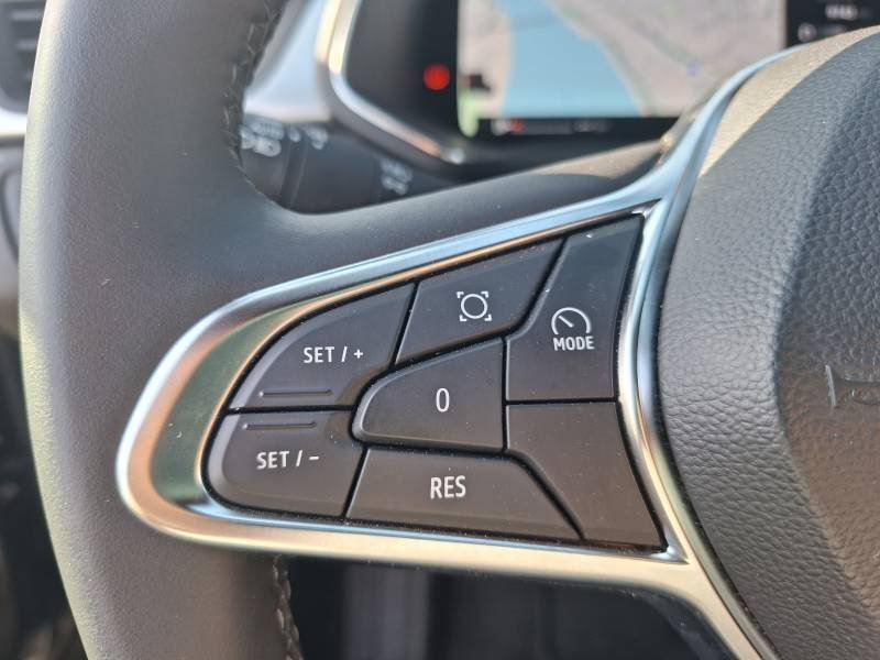 Renault Captur - Photo 23