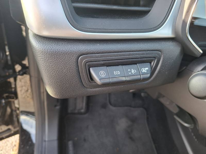 Renault Captur - Photo 24