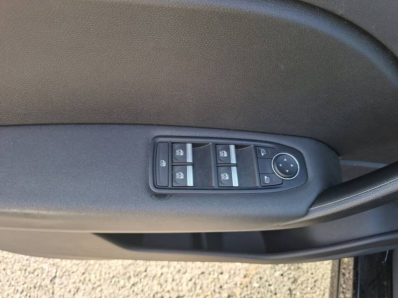Renault Captur - Photo 32