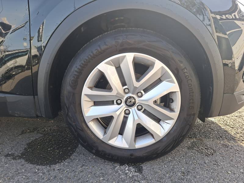 Renault Captur - Photo 40