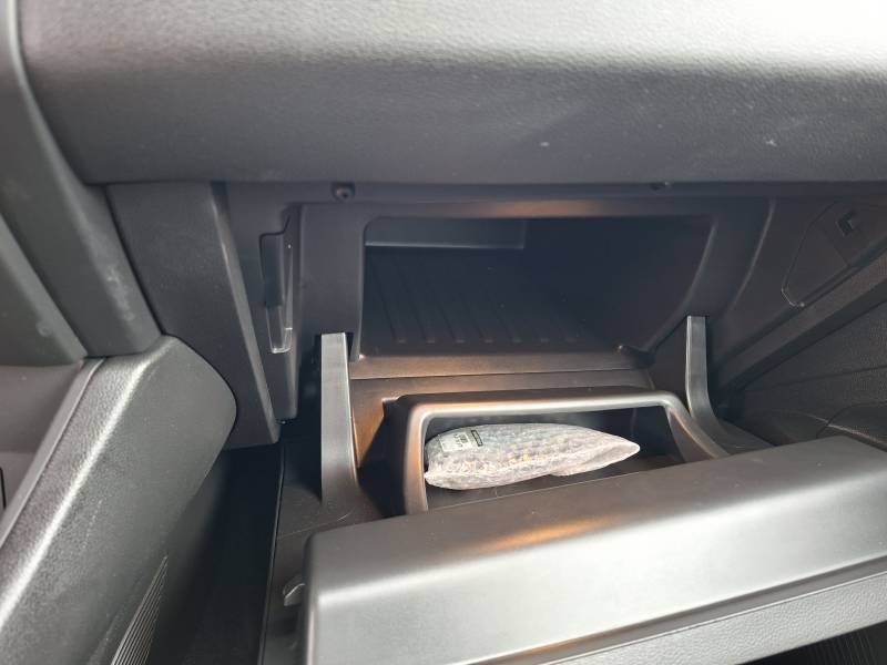 Renault Captur - Photo 13