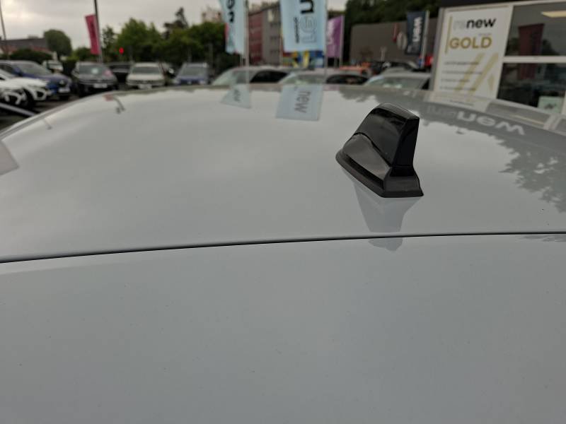 Renault Captur - Photo 24