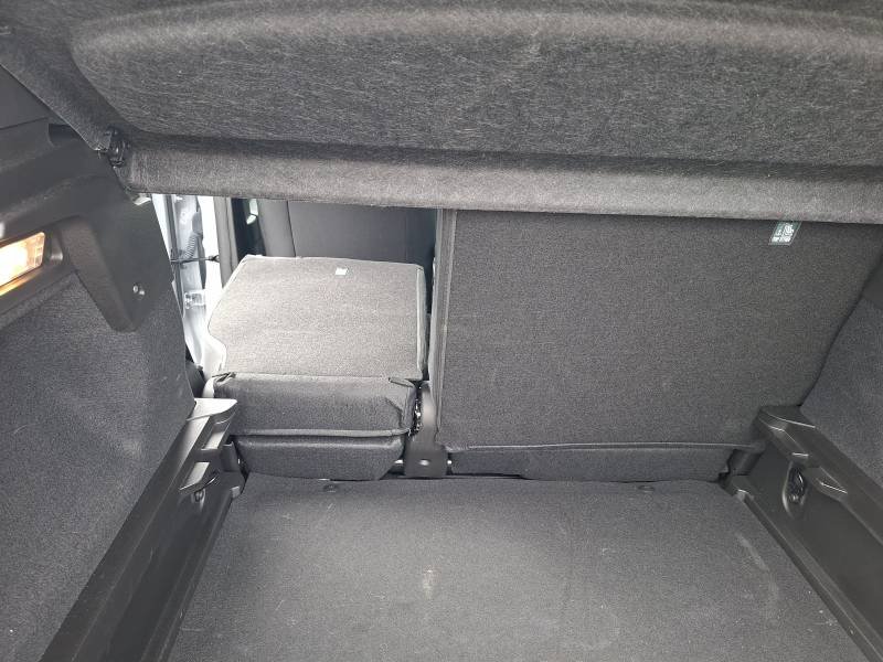 Renault Captur - Photo 37