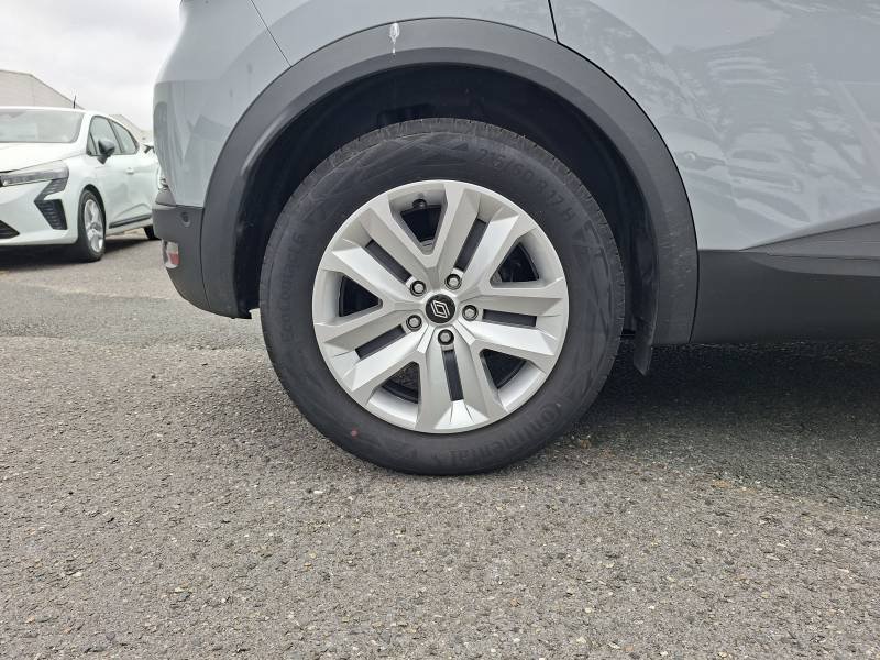 Renault Captur - Photo 41