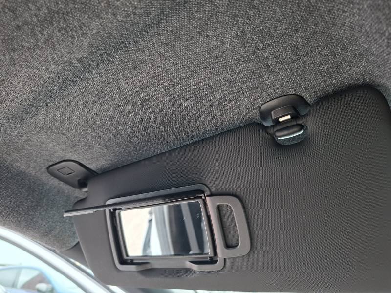 Renault Captur - Photo 10