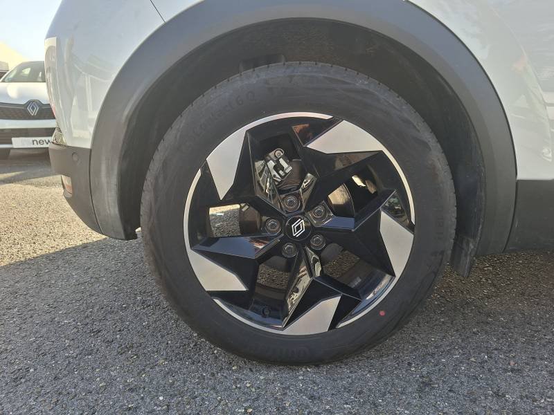 Renault Captur - Photo 11