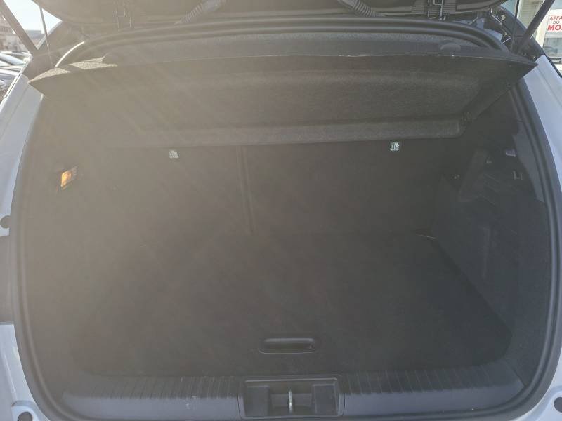 Renault Captur - Photo 22