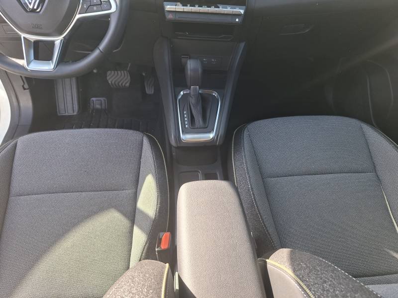 Renault Captur - Photo 31
