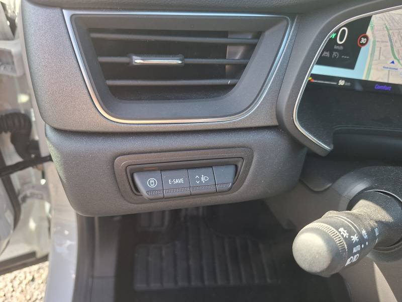Renault Captur - Photo 34