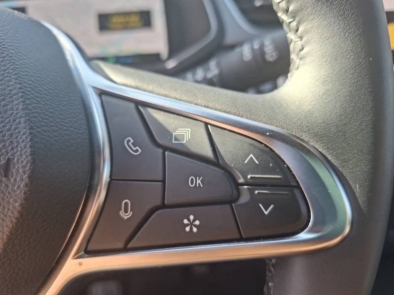 Renault Captur - Photo 36