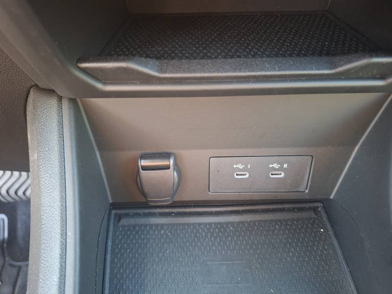Renault Captur - Photo 42