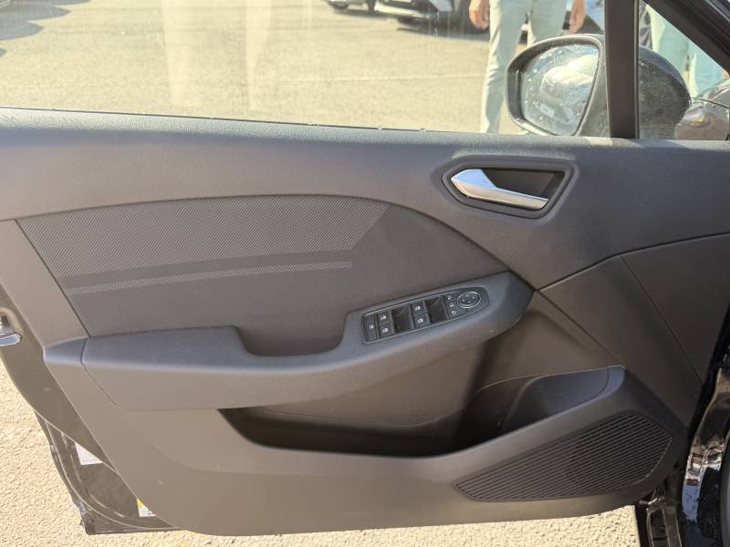 Renault Clio - Photo 15