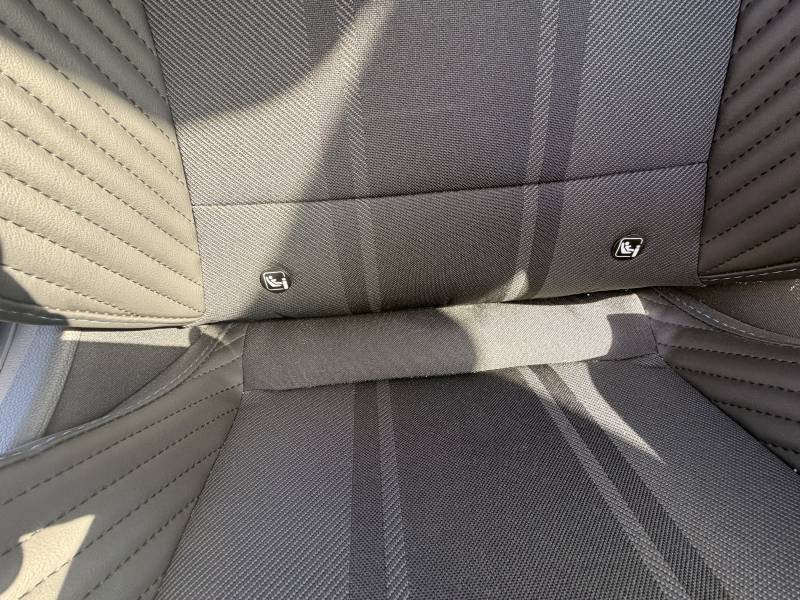 Renault Clio - Photo 22