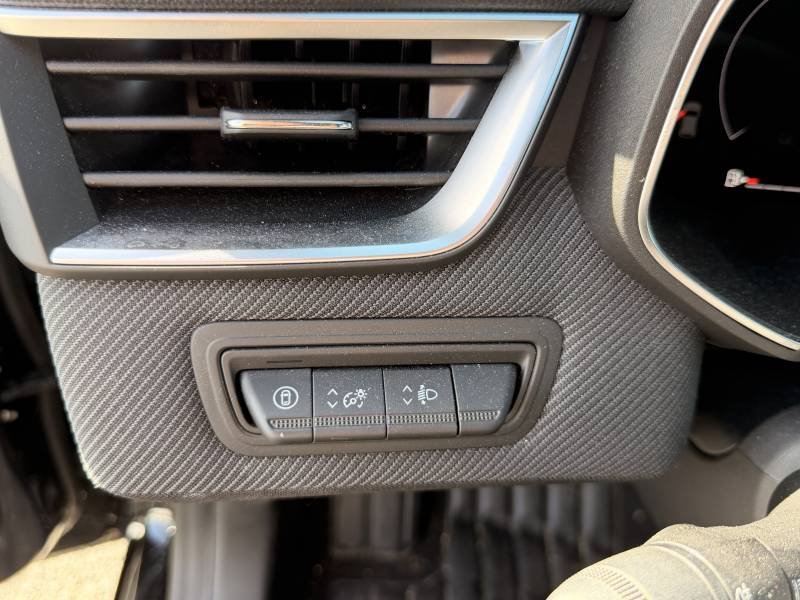 Renault Clio - Photo 33