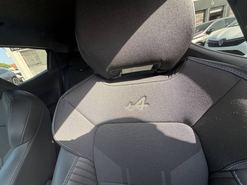 Renault Clio - Photo 34