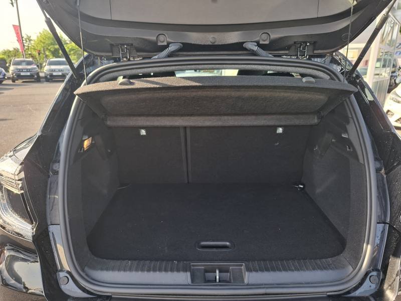 Renault Captur - Photo 11