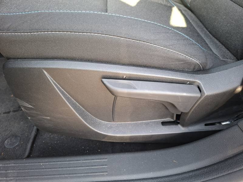 Renault Captur - Photo 12