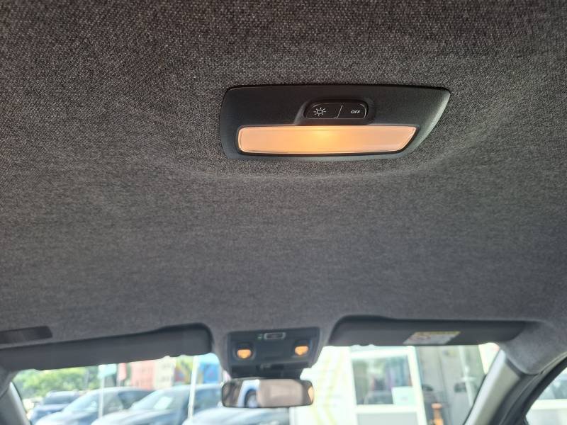 Renault Captur - Photo 13