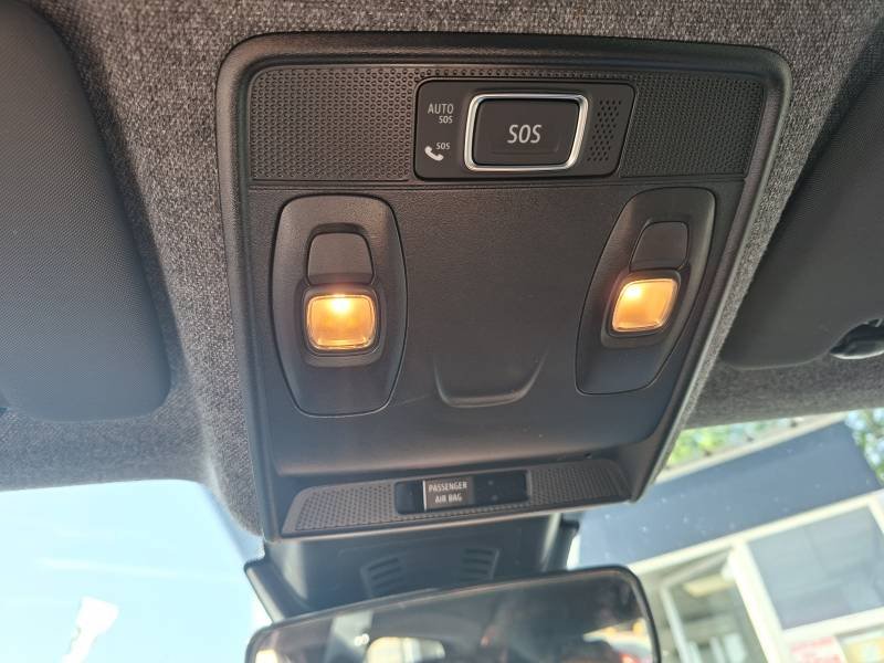 Renault Captur - Photo 21