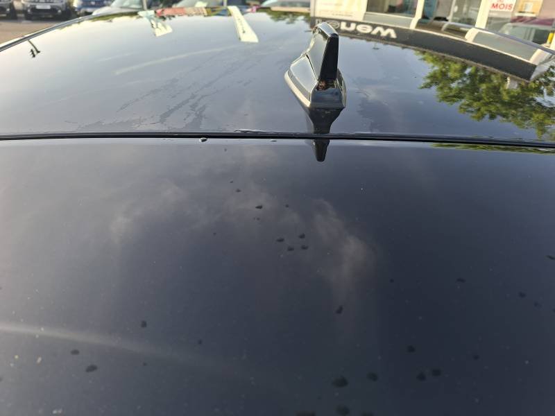 Renault Captur - Photo 30
