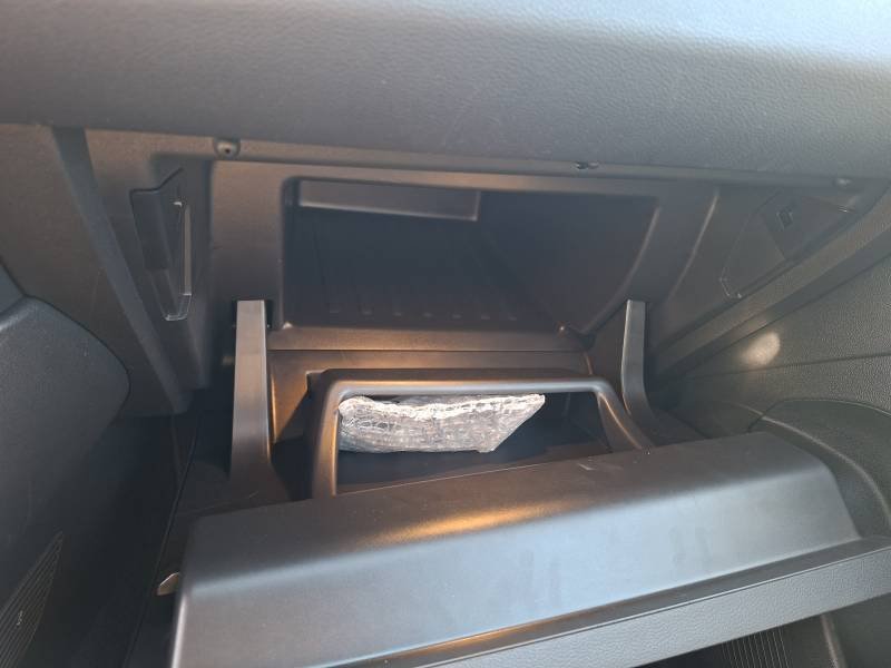 Renault Captur - Photo 33