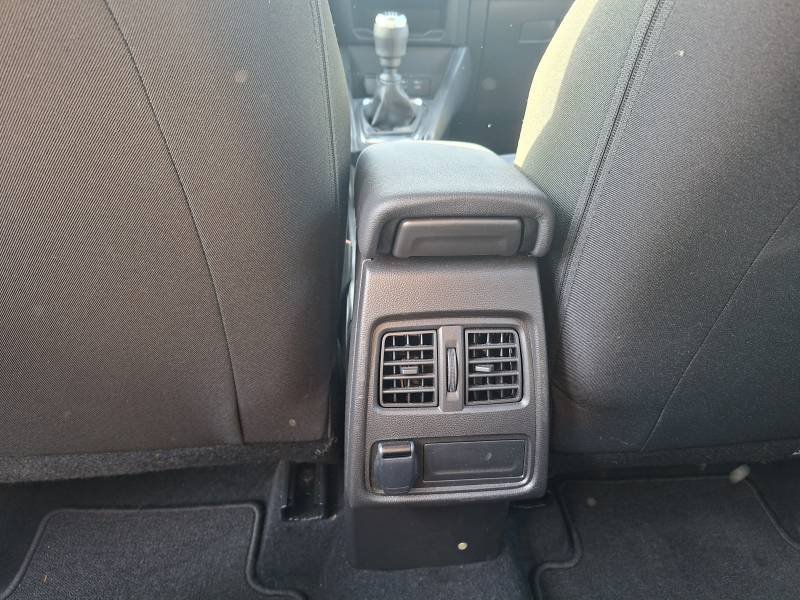 Renault Captur - Photo 36