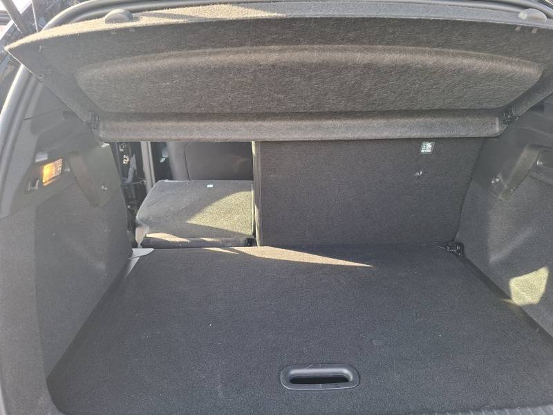 Renault Captur - Photo 38