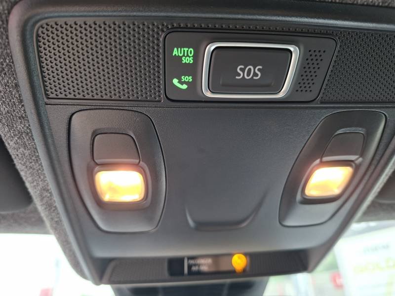 Renault Captur - Photo 12