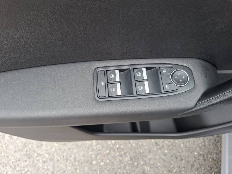 Renault Captur - Photo 27
