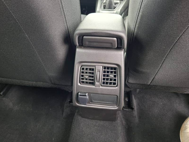 Renault Captur - Photo 31