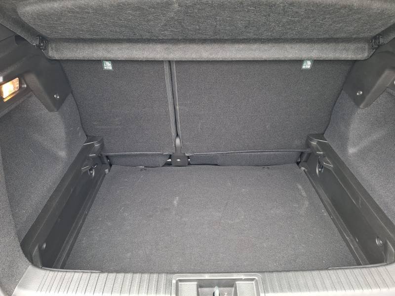 Renault Captur - Photo 39