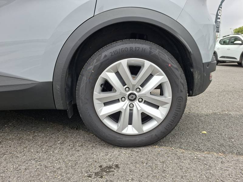 Renault Captur - Photo 42