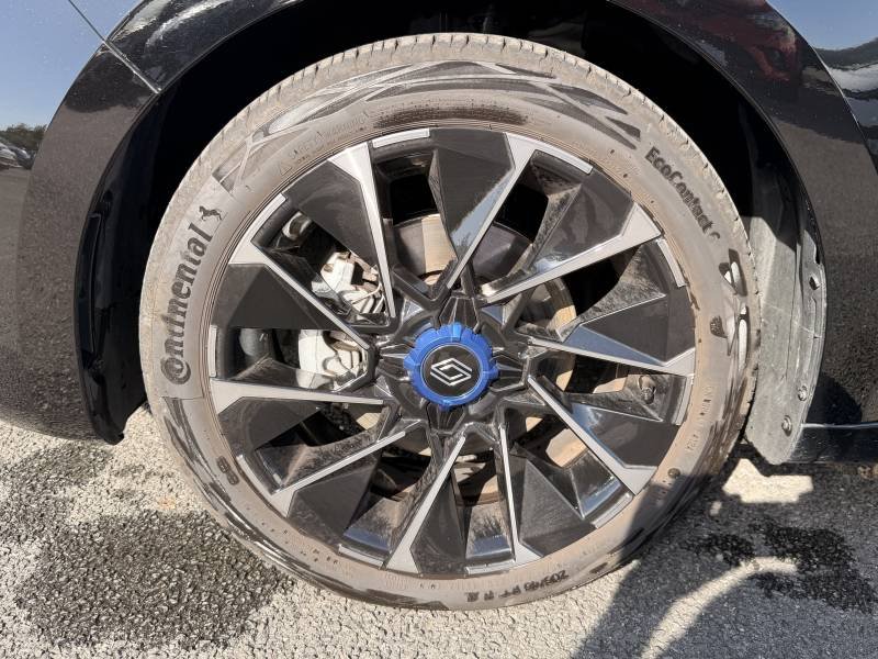Renault Clio - Photo 11