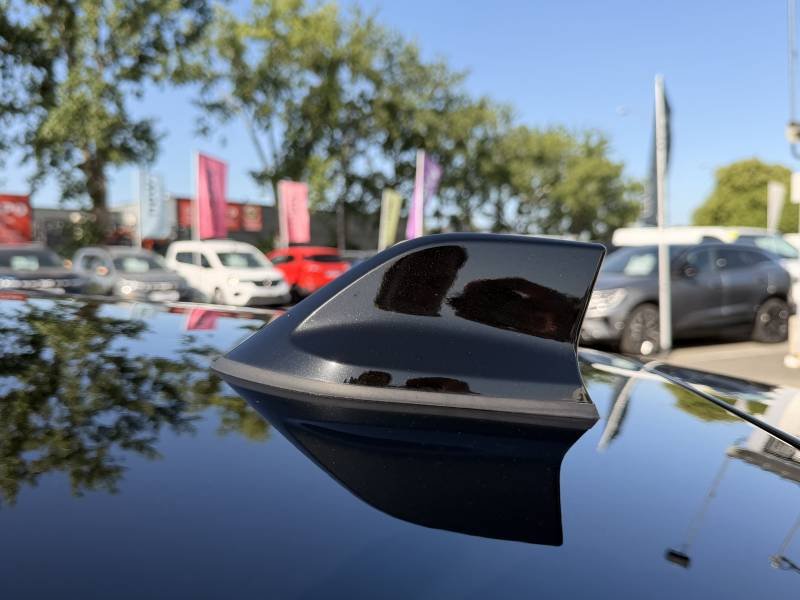 Renault Clio - Photo 16