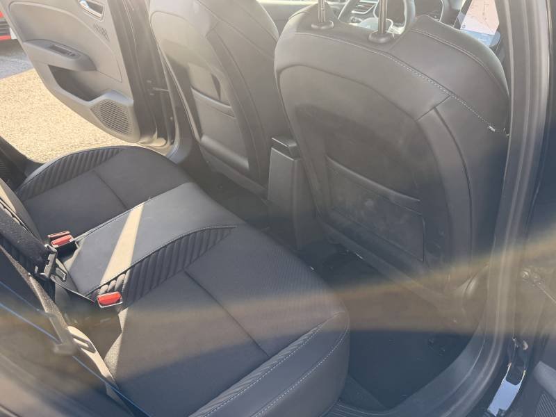 Renault Clio - Photo 19