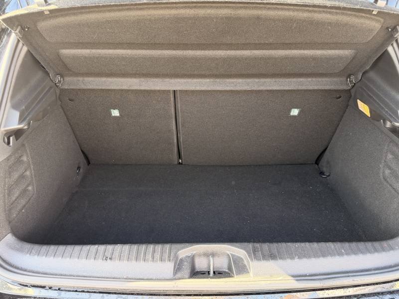 Renault Clio - Photo 21