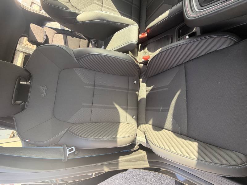 Renault Clio - Photo 23