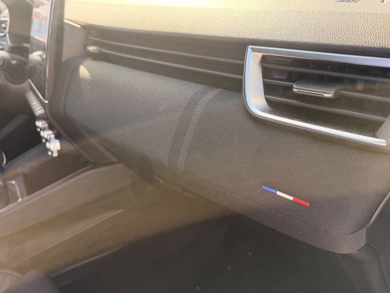 Renault Clio - Photo 25