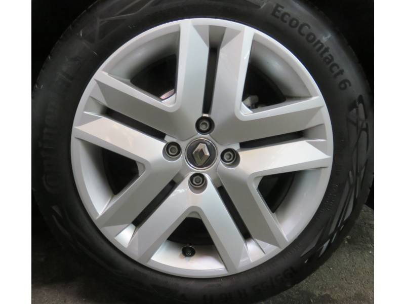 Renault Clio - Photo 7